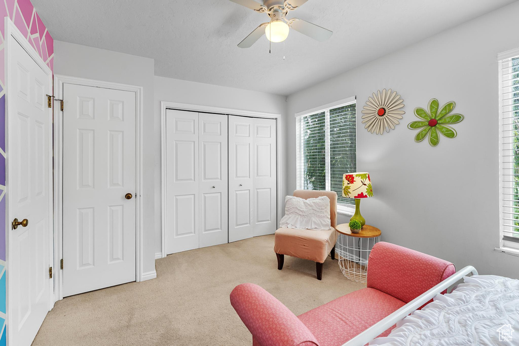 415 E 1220 N Pleasant Grove, UT 84062
