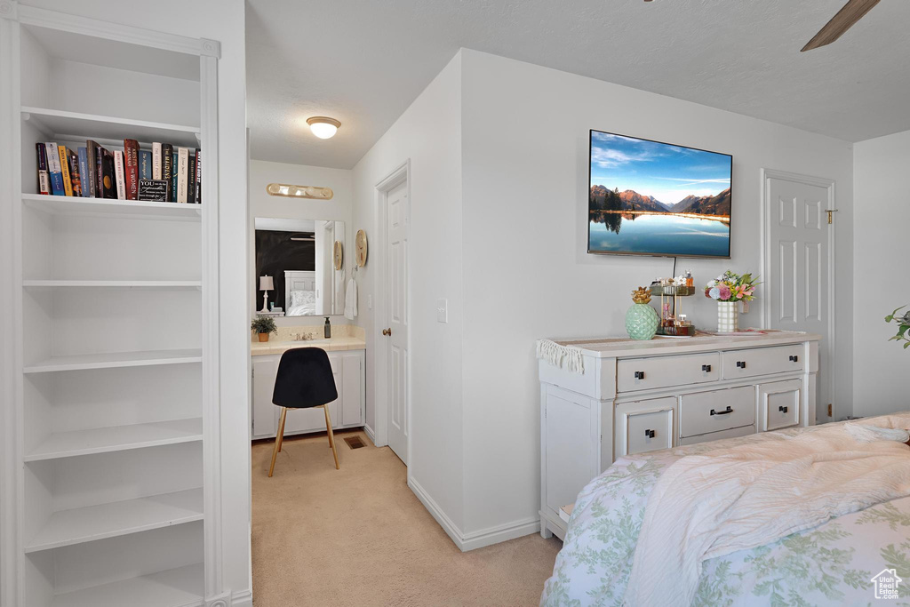 415 E 1220 N Pleasant Grove, UT 84062