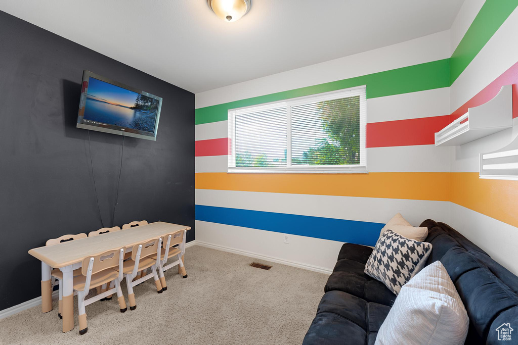 415 E 1220 N Pleasant Grove, UT 84062