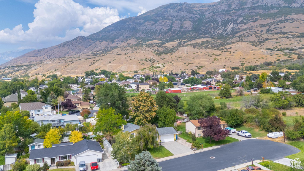 415 E 1220 N Pleasant Grove, UT 84062