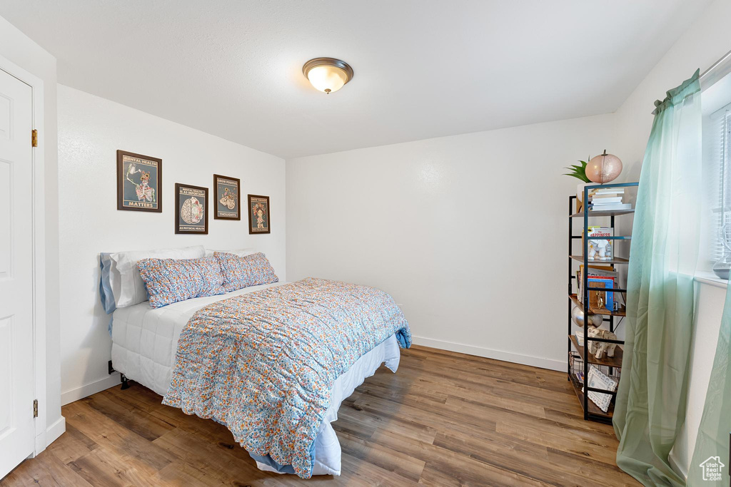 415 E 1220 N Pleasant Grove, UT 84062