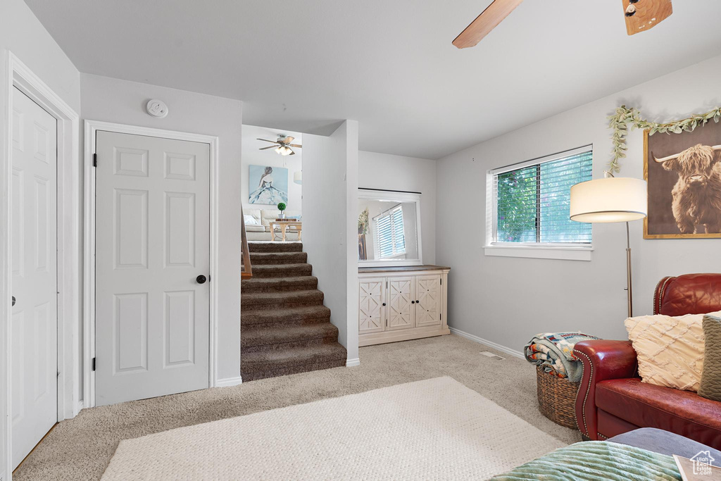 415 E 1220 N Pleasant Grove, UT 84062