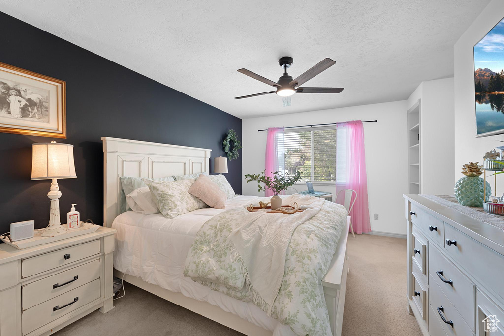 415 E 1220 N Pleasant Grove, UT 84062