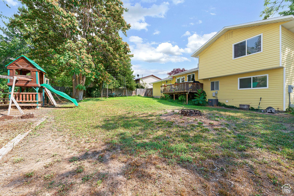 415 E 1220 N Pleasant Grove, UT 84062