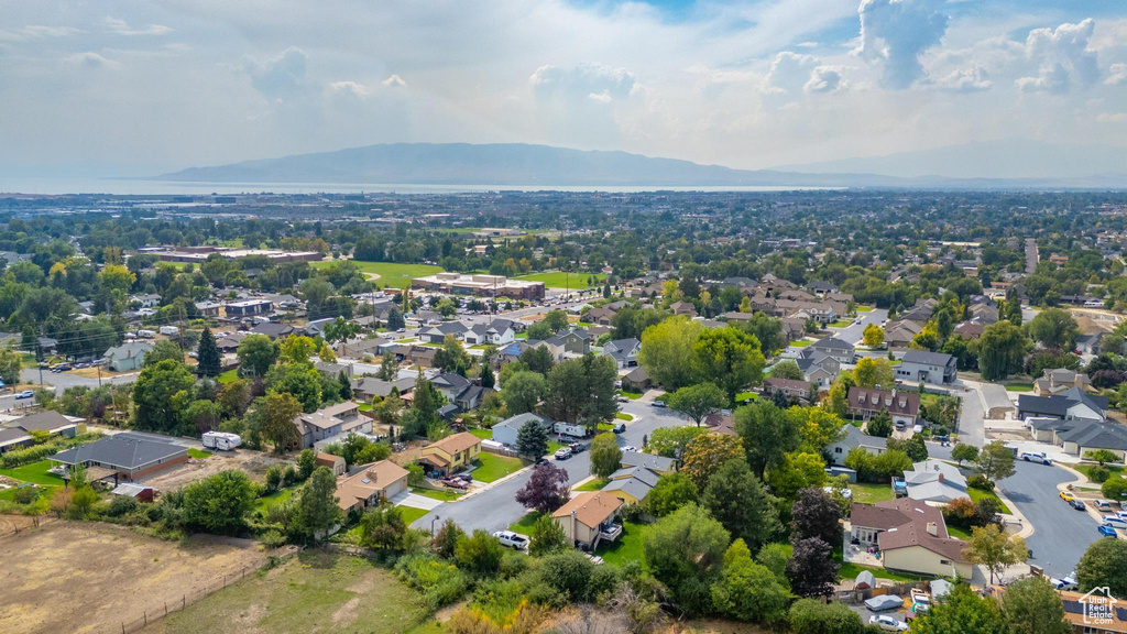 415 E 1220 N Pleasant Grove, UT 84062