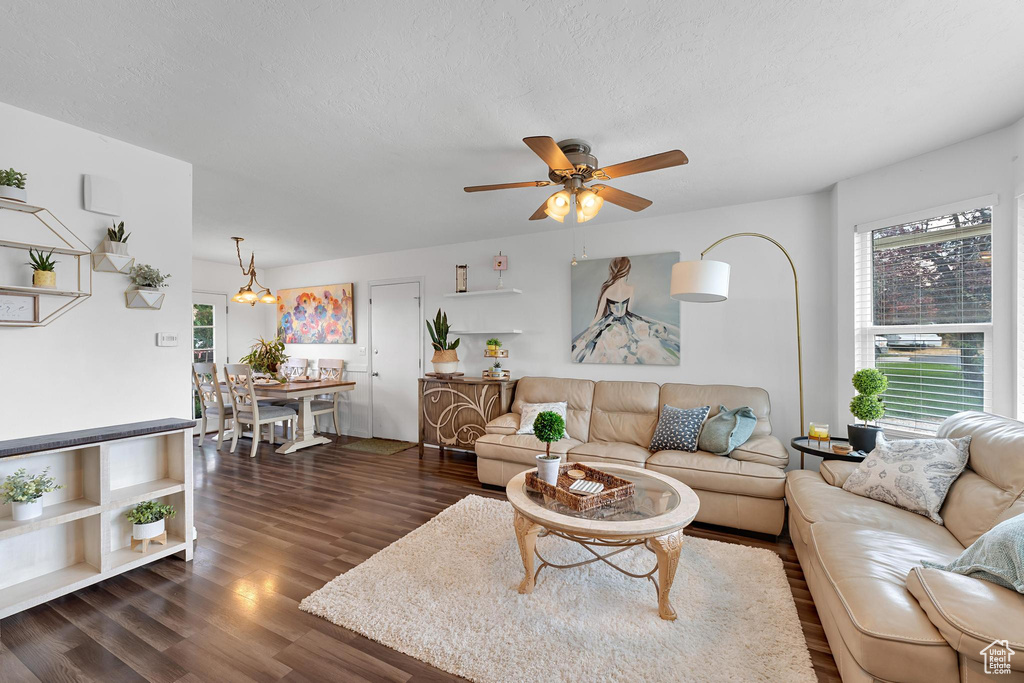 415 E 1220 N Pleasant Grove, UT 84062
