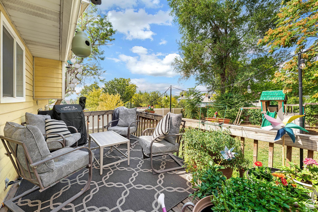 415 E 1220 N Pleasant Grove, UT 84062