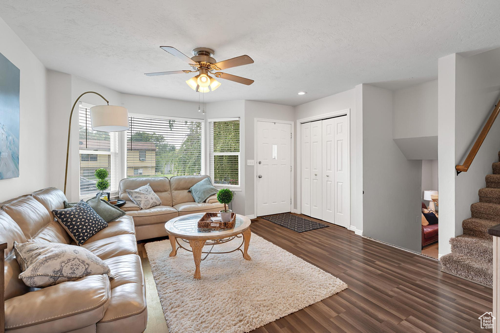 415 E 1220 N Pleasant Grove, UT 84062