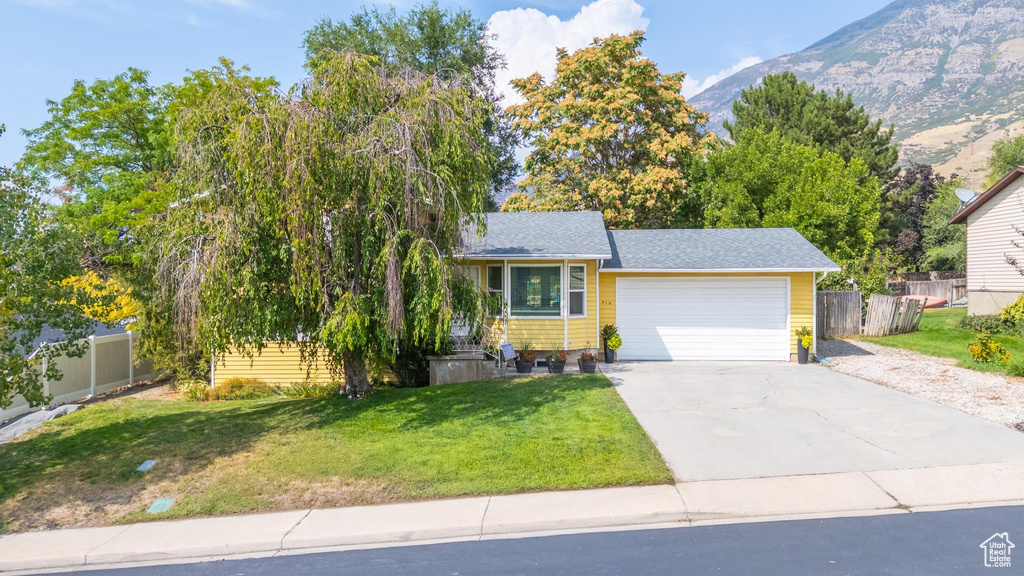 415 E 1220 N Pleasant Grove, UT 84062