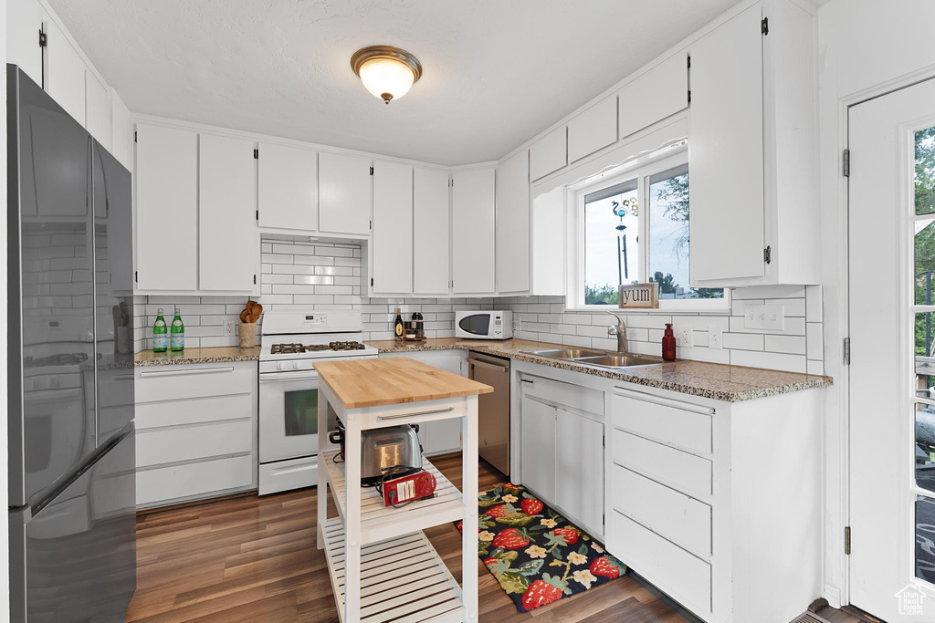 415 E 1220 N Pleasant Grove, UT 84062