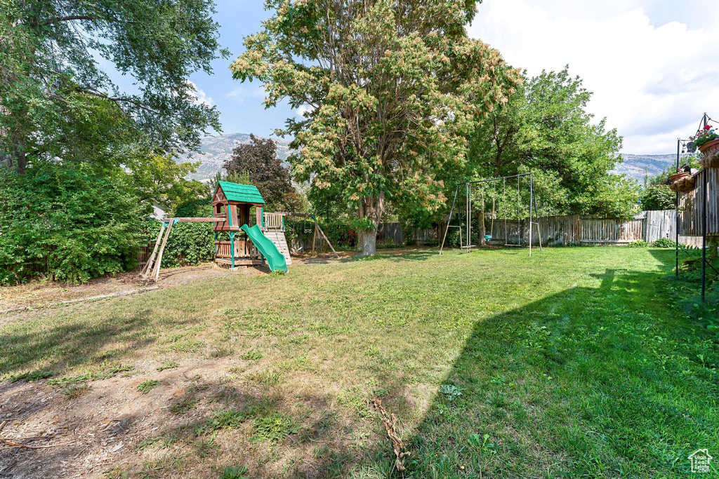 415 E 1220 N Pleasant Grove, UT 84062