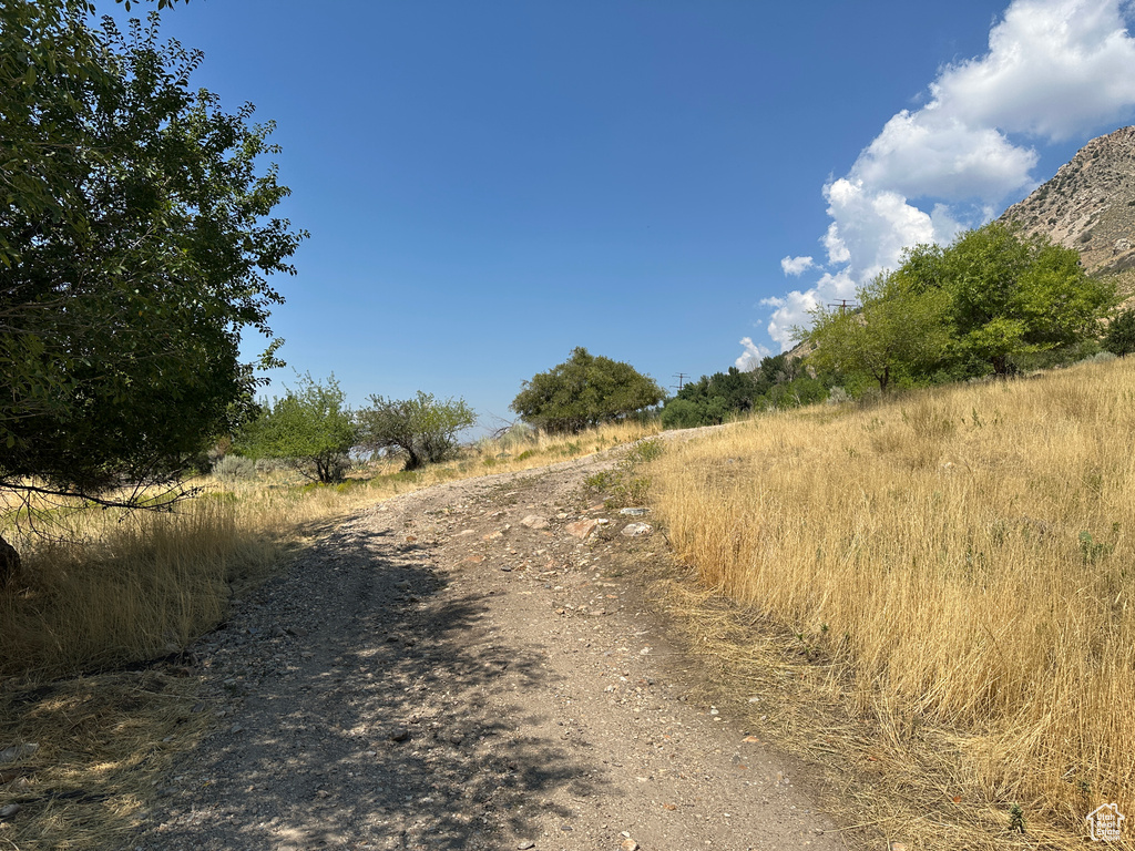 510  ASPEN DR Brigham City, UT 84302
