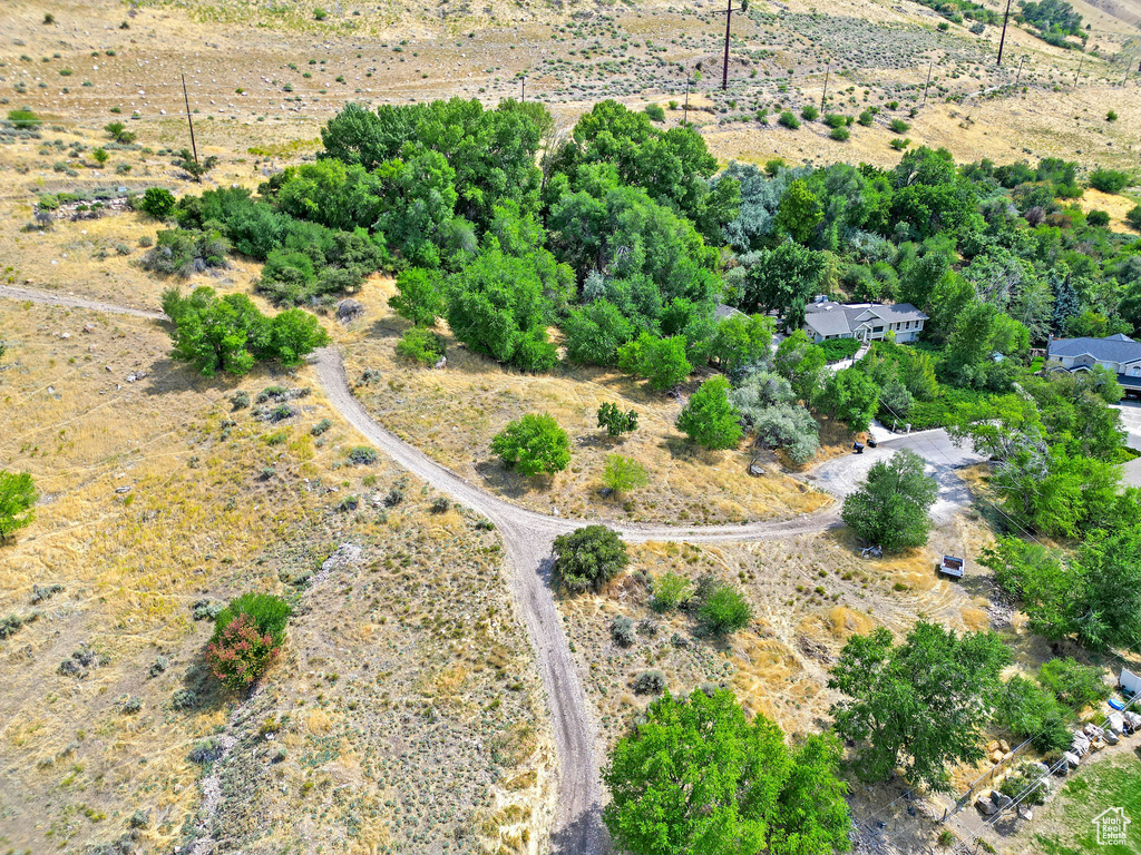 510  ASPEN DR Brigham City, UT 84302
