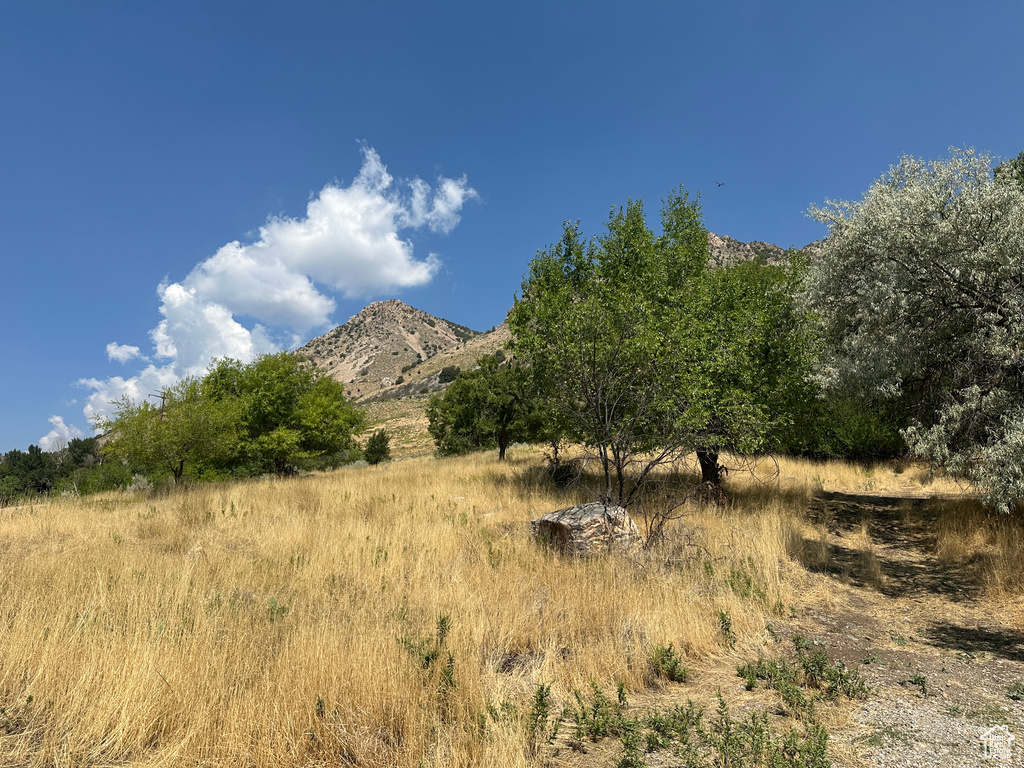 510  ASPEN DR Brigham City, UT 84302