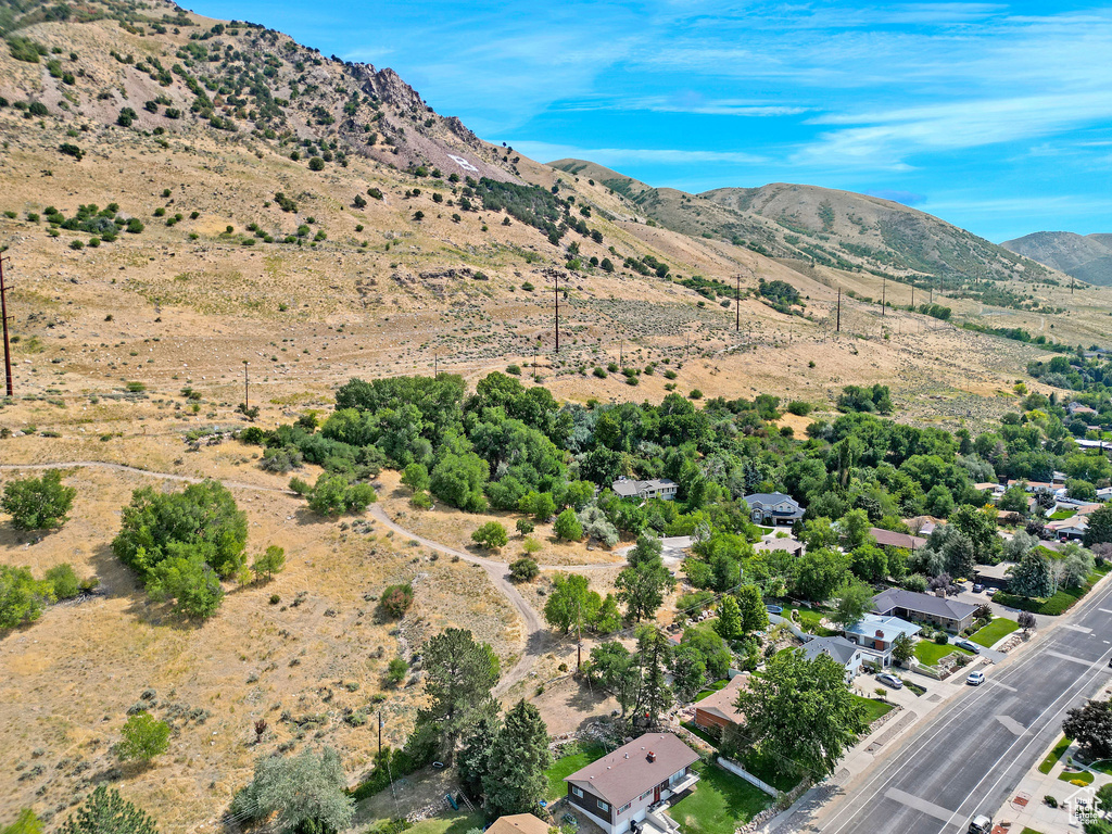 510  ASPEN DR Brigham City, UT 84302