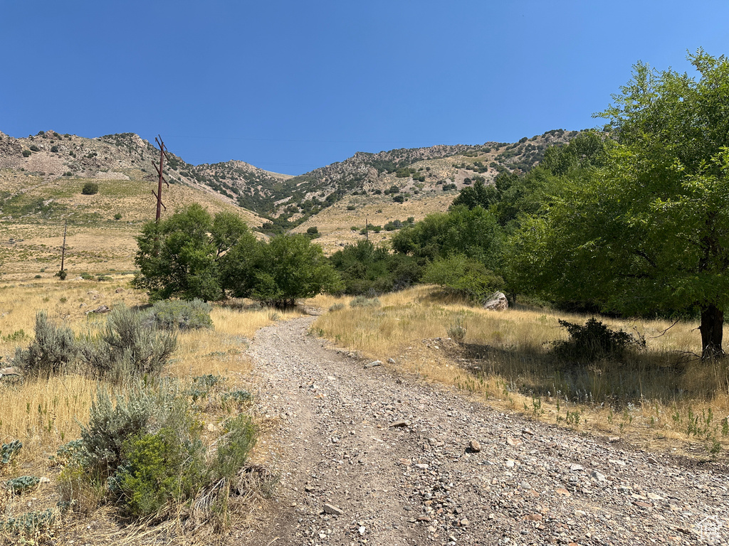 510  ASPEN DR Brigham City, UT 84302