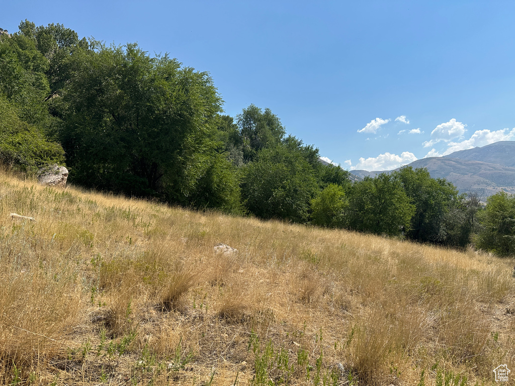 510  ASPEN DR Brigham City, UT 84302