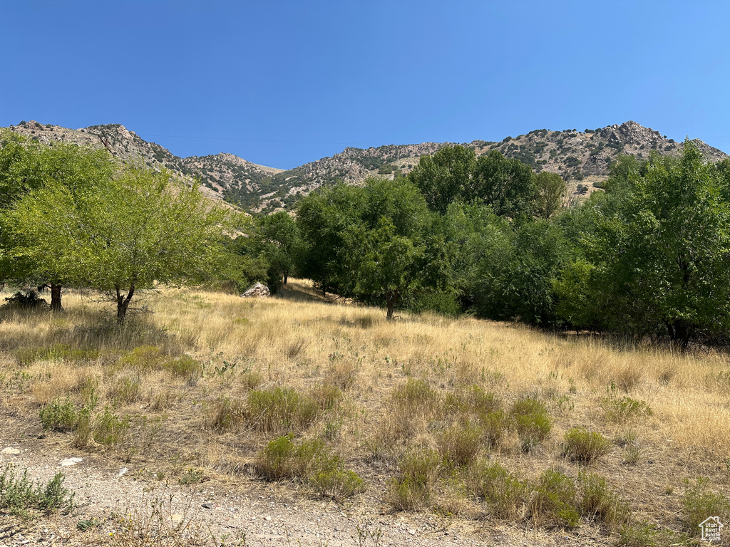 510  ASPEN DR Brigham City, UT 84302
