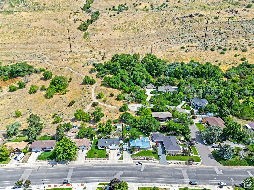 510  ASPEN DR Brigham City, UT 84302