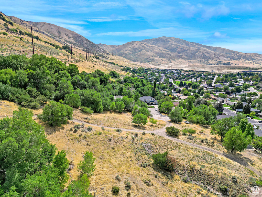 510  ASPEN DR Brigham City, UT 84302