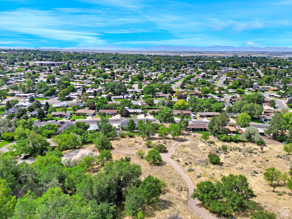 510  ASPEN DR Brigham City, UT 84302
