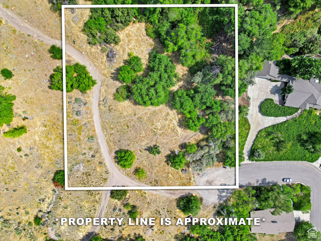 510  ASPEN DR Brigham City, UT 84302