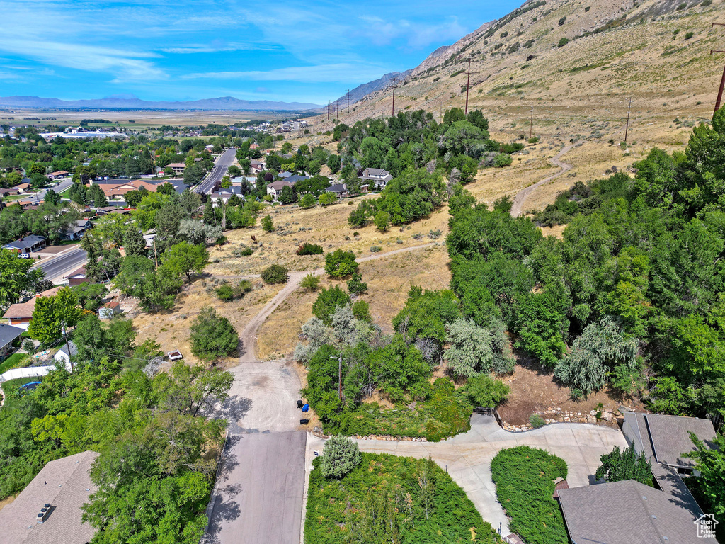 510  ASPEN DR Brigham City, UT 84302