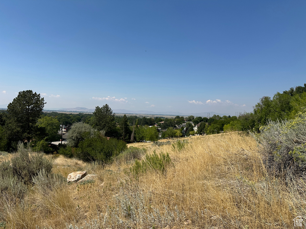 510  ASPEN DR Brigham City, UT 84302