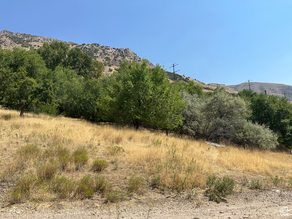 510  ASPEN DR Brigham City, UT 84302