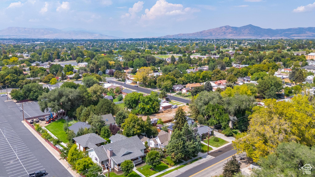 371 N 200 E American Fork, UT 84003