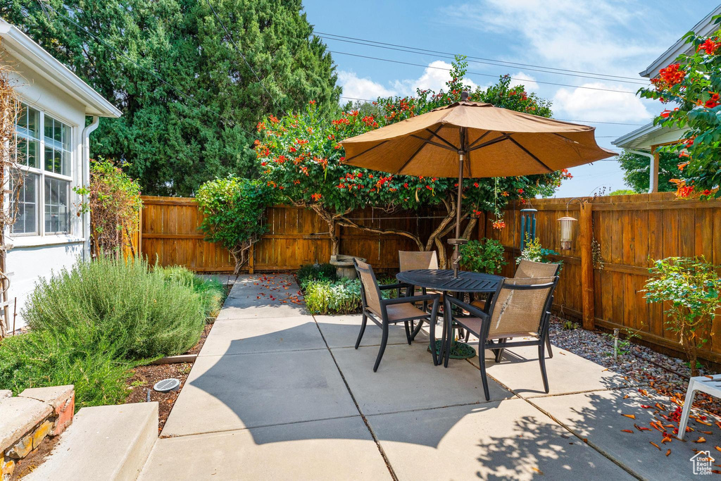 371 N 200 E American Fork, UT 84003
