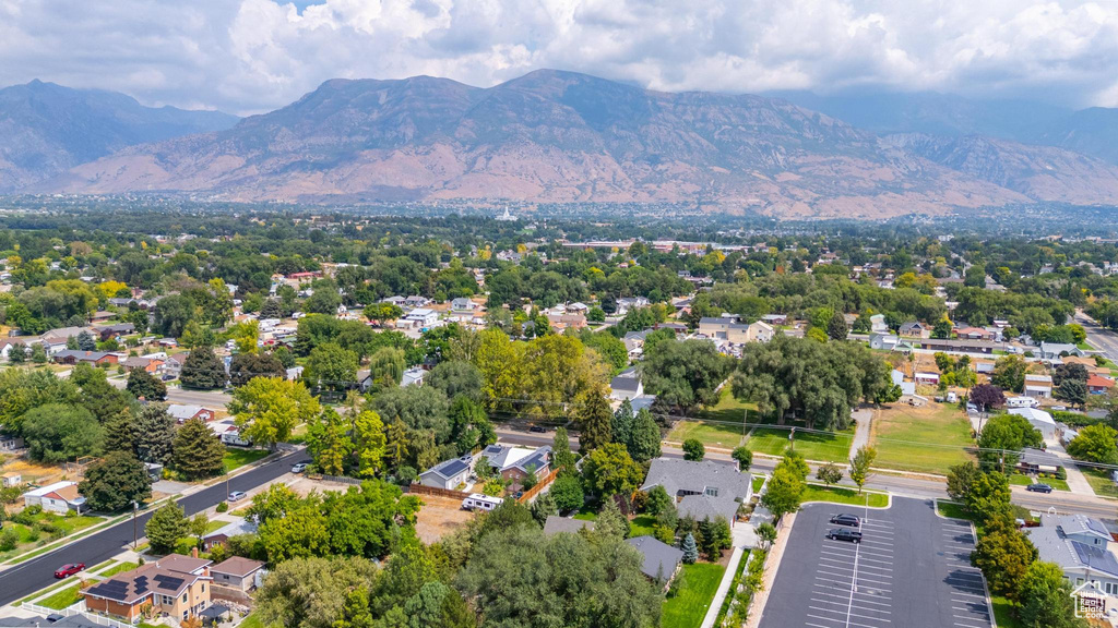 371 N 200 E American Fork, UT 84003