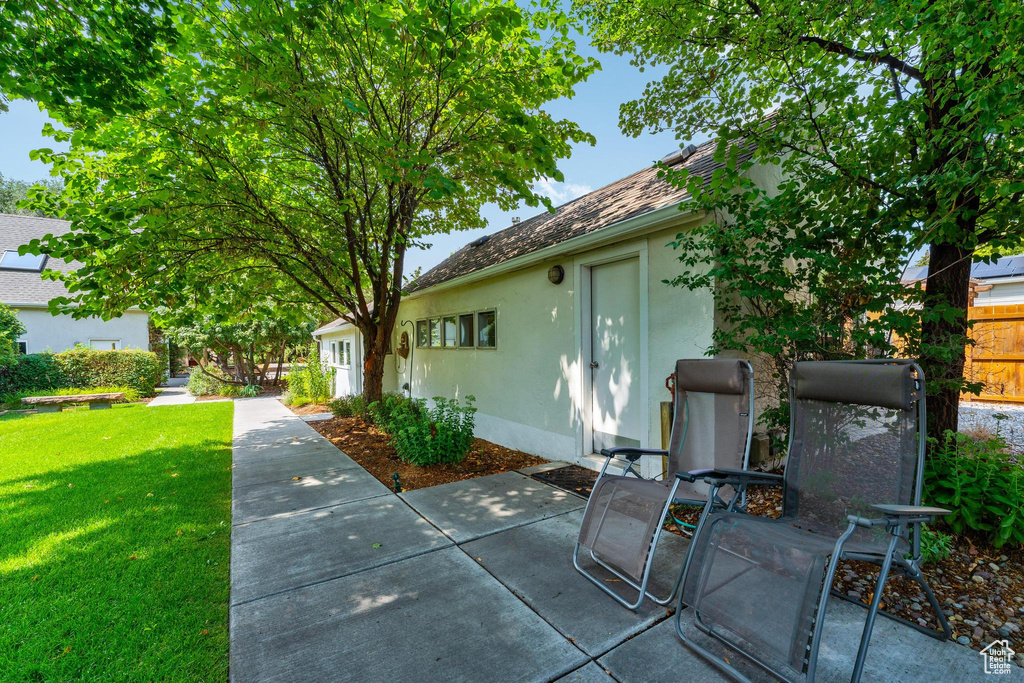 371 N 200 E American Fork, UT 84003