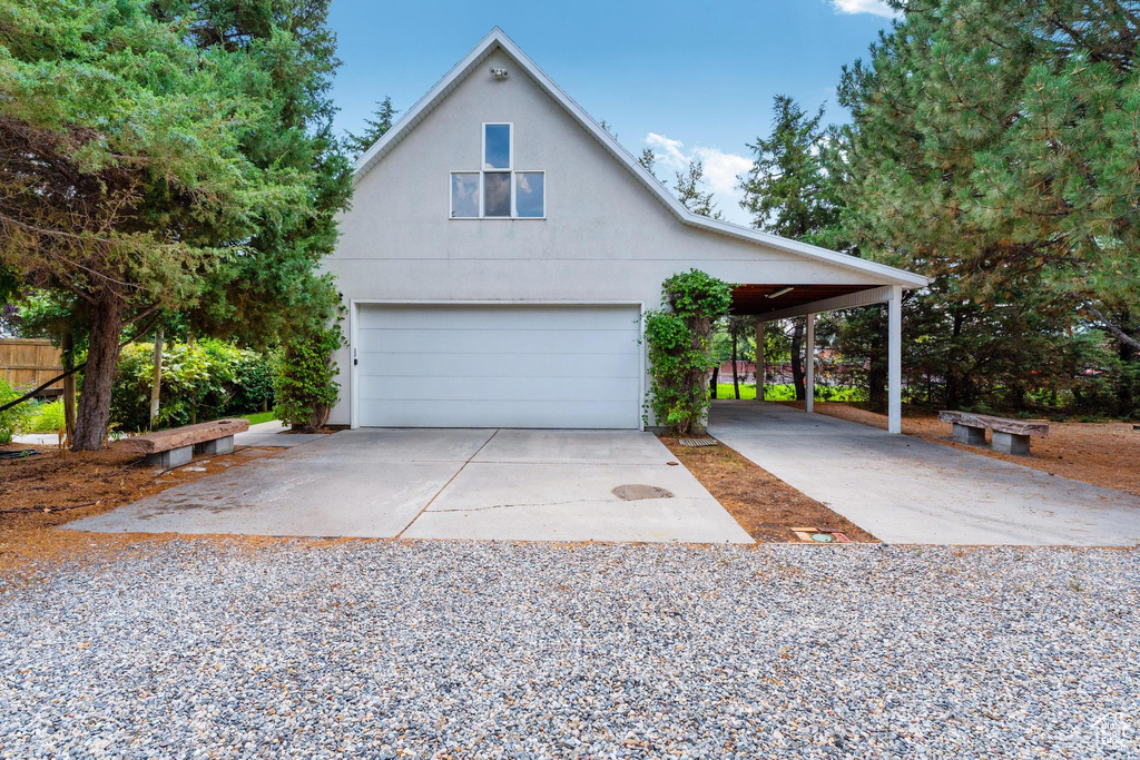 371 N 200 E American Fork, UT 84003