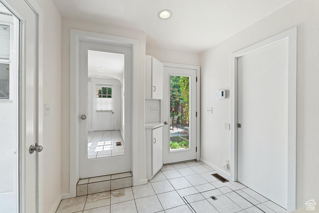 371 N 200 E American Fork, UT 84003