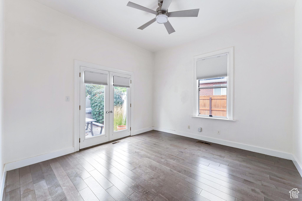 371 N 200 E American Fork, UT 84003