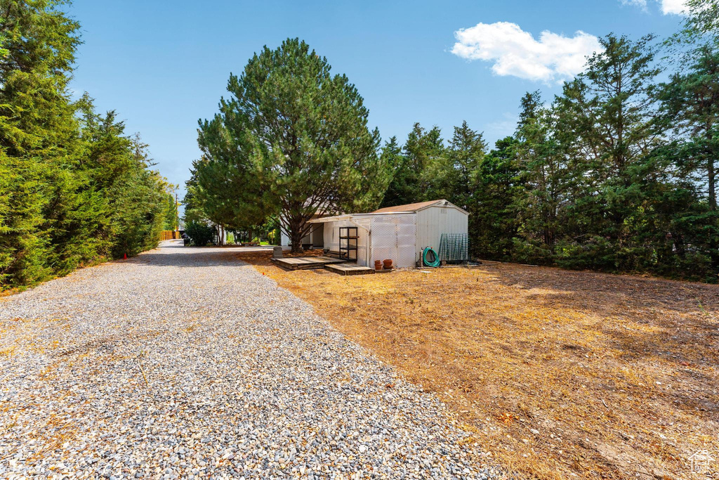371 N 200 E American Fork, UT 84003