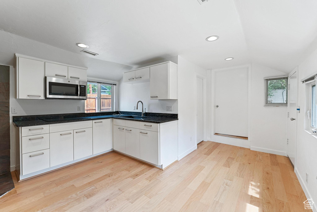 371 N 200 E American Fork, UT 84003