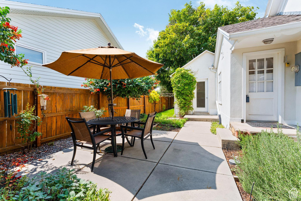 371 N 200 E American Fork, UT 84003