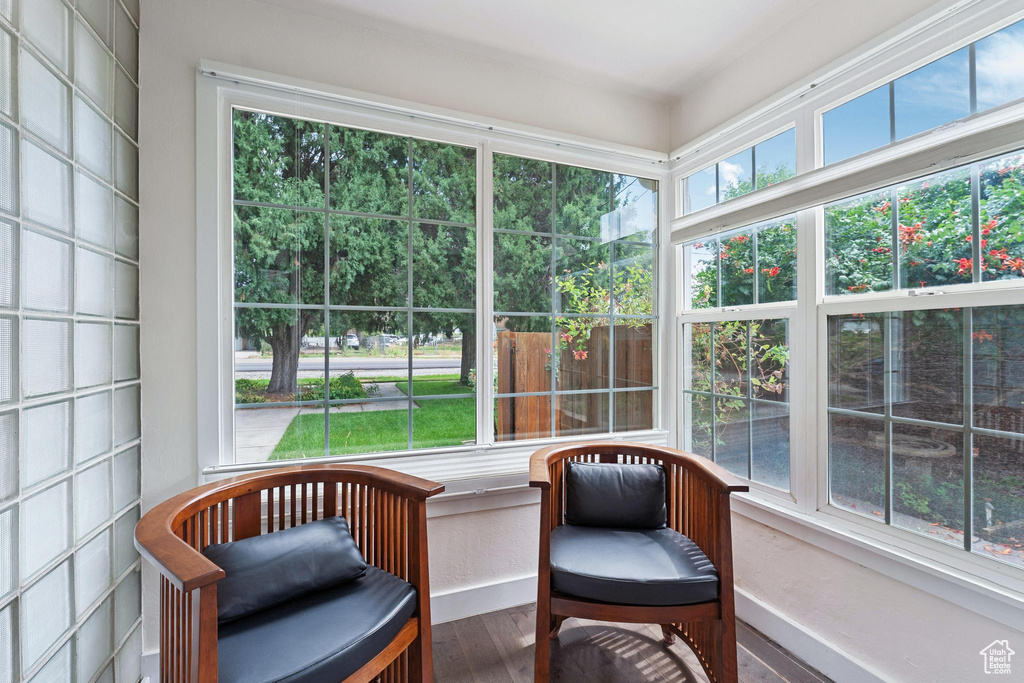 371 N 200 E American Fork, UT 84003