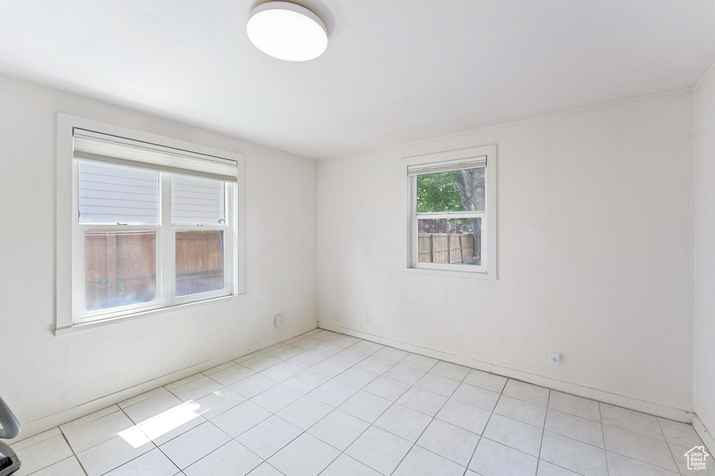 371 N 200 E American Fork, UT 84003