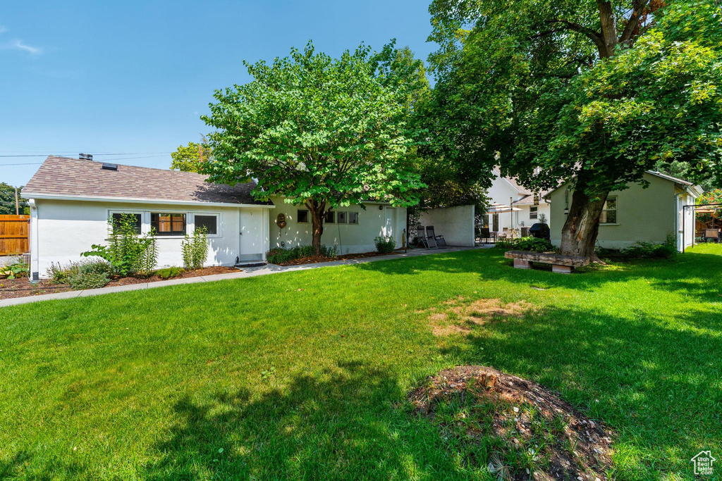 371 N 200 E American Fork, UT 84003