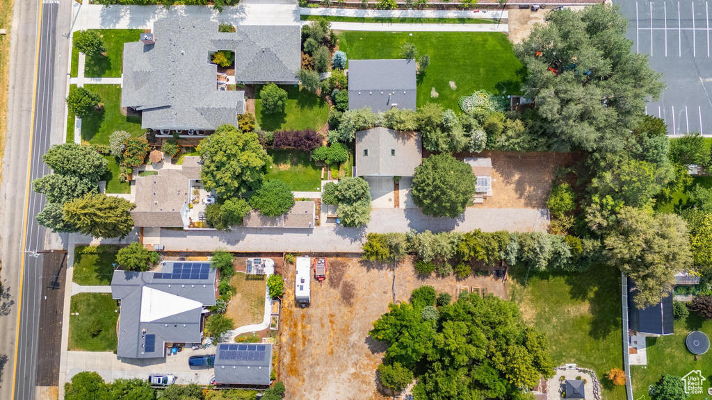 371 N 200 E American Fork, UT 84003
