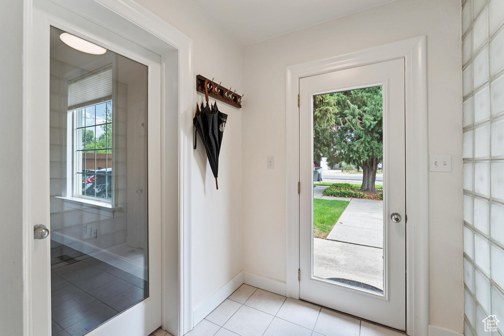 371 N 200 E American Fork, UT 84003