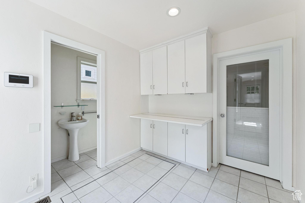 371 N 200 E American Fork, UT 84003