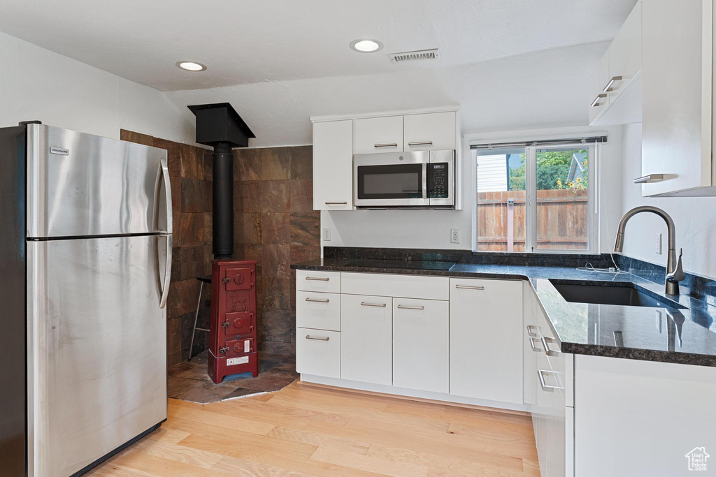 371 N 200 E American Fork, UT 84003