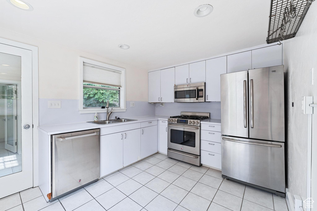 371 N 200 E American Fork, UT 84003
