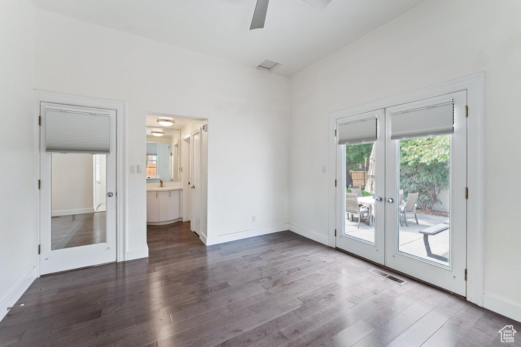 371 N 200 E American Fork, UT 84003