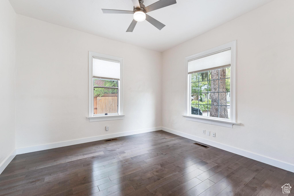 371 N 200 E American Fork, UT 84003