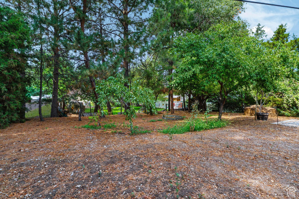 371 N 200 E American Fork, UT 84003